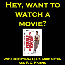 Ferris Bueller's Day Off - via Daymix
