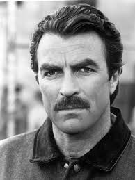 Image <b>...</b> have <b>Tom Selleck</b> play him. Picture
