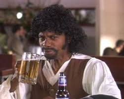 Image Chappelle's <b>Samuel Jackson</b> Picture