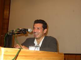 Ali Daei
