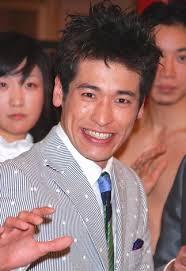 http://contents.oricon.co.jp/upimg/news/20080326/53191_200803260863615001206533672c.jpg