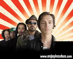Incubus Image GameSpot Forums   Off Topic Discussion   Post a picture of your ... Picture 0