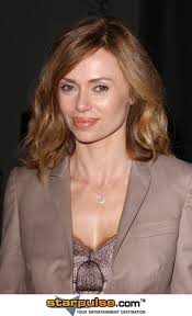 Image <b>Vanessa Angel</b>-LRS-003657.jpg Picture