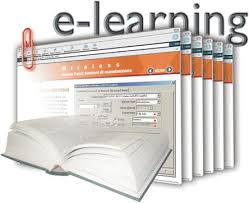 e-learning.jpg