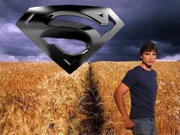 Smallville Photos, Wallpapers