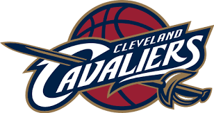 Cavaliers: Mo Williams - via Daymix