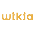 Picture of Wikia