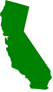 california banks in california - via Daymix
