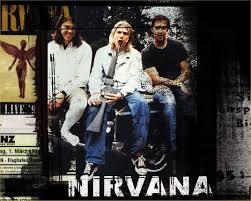 Nirvana