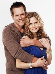 Image <b>Kyra Sedgwick</b> Picture