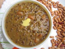 dal