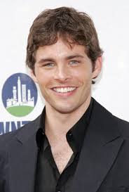 Image <b>James Marsden</b>  Hot Picture