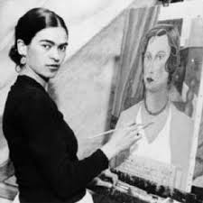 Frida 3