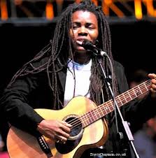 Image <b>tracy chapman</b> concert pictures Picture