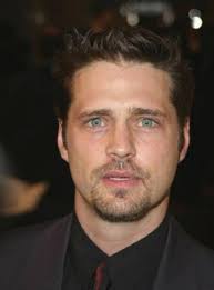 Related Links: Jason Priestley - via Daymix