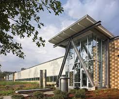 Navy Federal Credit Union Heritage 