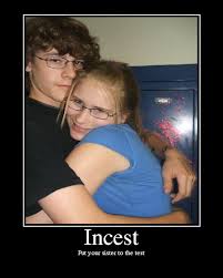 Incest Picture