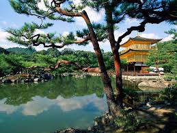Japan - via Daymix