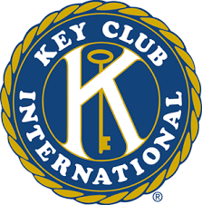http://tokeyclub.com/members.htm