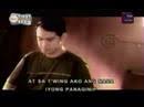 True  Faith    Dahil   