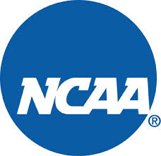 Tusculum Begins NCAA - via Daymix