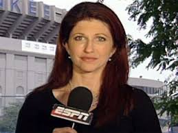 Image <b>Rachel Nichols</b> Picture