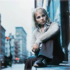Lene Marlin Picture 2