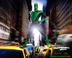 superhero-movie-1564 - via Daymix