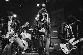 Image <b>Ramones</b> Picture