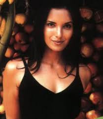 Image <b>padma lakshmi</b>.jpg Picture