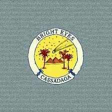 Image <b>Bright Eyes</b>   Four Winds Picture