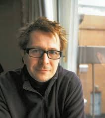 Image Gary Oldman Wikipedia Picture