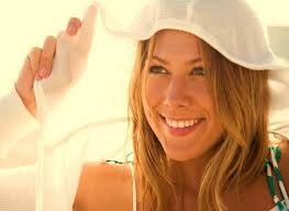 Image <b>Colbie Caillat</b>. Picture