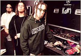 Image <b>Korn</b> Picture