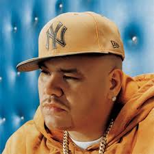 Photo Gallery: <b>Fat Joe</b>: Gets Back At 50 Cent For <b>...</b>