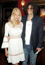 Image <b>Beth Ostrosky</b>, Picture