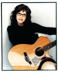 Lisa Loeb Image Poor Mojo Newswire: Top 50 Jewish Hotties Picture 5