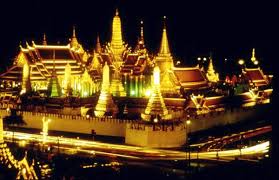 bangkok02.jpg