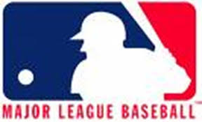 MAJOR LEAGUE BASEBALL - via Daymix