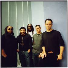 Image Dave Matthews Band & Avett Picture