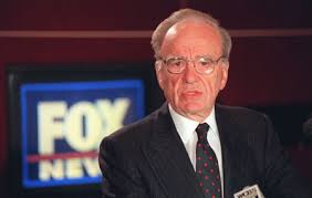 Image <b>Rupert Murdoch</b> had Picture