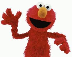 Sesame Street Live “Elmo's - via Daymix