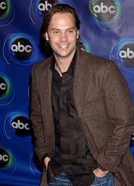 Image <b>Barry Watson</b> at the 06 ABC Picture