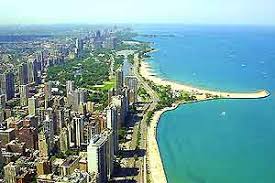 and Tourism Chicago is one - via Daymix