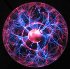 http://www.firstscience.com/home/images/legacygallery/plasma.jpg