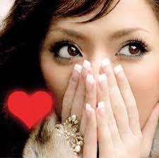 Image <b>Ayumi Hamasaki</b> Picture
