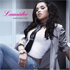 Image <b>Lumidee</b> Picture