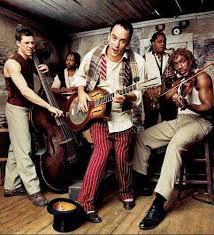 Image <b>Dave Matthews Band's</b> pictures Picture