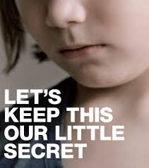 Child Abuse | Photo 02