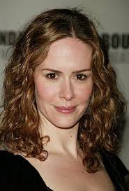 Image <b>Sarah Paulson</b> Picture